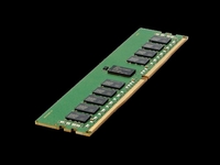 HPE P00920-B21 SmartMemory DDR4 16GB DIMM 288-pin Registered Memory