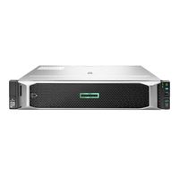 HPE ProLiant DL180 G10 2U Rack Server