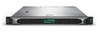 HPE ProLiant DL325 G10 AMD EPYC 7351P Hexadeca-core (16 Core) 2.40 GHz 16 GB RAM 1U Rack Server