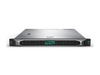 HPE ProLiant DL325 Gen10 AMD EPYC 7251 2.1GHz 8GB RAM 1U Rack Server