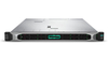 HPE ProLiant DL360 Gen10 (PERFDL360-014) Server - Intel Xeon Silver 2.4 GHz - 32GB DDR4-SDRAM 26.4 TB Rack (1U) 500 W