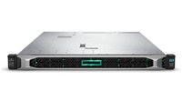 HPE ProLiant DL360 Gen10 (PERFDL360-014) Server - Intel Xeon Silver 2.4 GHz - 32GB DDR4-SDRAM 26.4 TB Rack (1U) 500 W