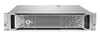 HPE ProLiant DL380 Gen9 Xeon E5-2609V3 1.9 GHz 16GB RAM 2U Rack Server