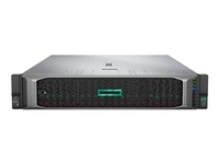 HPE Proliant Dl385 Gen10 CTO Mod-x 8 Small Form Factor Server