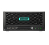 HPE ProLiant MicroServer Gen10 Plus v2 E-2314 4-core 16GB-U VROC 4LFF-NHP 180W External PS Server
