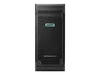 HPE ProLiant ML110 Gen10 Solution Xeon Silver 4110 2.1GHz 16GB RAM 4.5U Tower Server