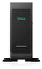HPE ProLiant ML350 Gen10 PERFML350-010 - Tower Server Intel Xeon 2.1 GHz 16GB DDR4-SDRAM 48TB