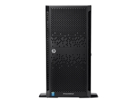 HPE ProLiant ML350 Gen9 Entry Xeon E5-2609V4 1.7GHz 8GB RAM 5U Tower Server