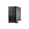 HPE ProLiant ML350 Gen9 Xeon E5-2609V3 1.9GHz 8GB RAM 5U Tower Server