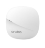 HPE R0G68A - Aruba AP-303P (RW) WLAN Access Point - 1167 Mbit/s - PoE