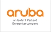 HPE R3J17A - Aruba AP-MNT-C - Network Device Mounting Kit