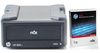 HPE RDX+ 1TB USB 3.0 External Disk Backup System