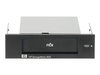 HPE RDX 3TB USB 3.0 Internal Disk Backup System