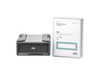 HPE RDX 4TB USB 3.0 External Disk Backup System (Q2R33A)