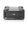 HPE RDX1000 USB3.0 Internal Disk Backup System