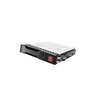 HPE Read Intensive - Solid State Drive - 7.68 TB - Hot-swap - 2.5" SFF - SAS 12Gb/s - with HPE Smart
