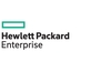HPE Smart Array E208i-p SR Gen10 (8 Internal Lanes/No Cache) 12G SAS PCIe Plug-in Controller