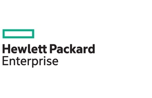 HPE Smart Array E208i-p SR Gen10 (8 Internal Lanes/No Cache) 12G SAS PCIe Plug-in Controller