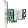 HPE Smart Array P408i-p SR Gen10 12G SAS PCIe Plug-in Controller