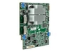 HPE Smart Array P440ar/2G FIO Controller