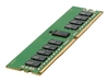 HPE SmartMemory - DDR4 - Module - 16 GB - DIMM 288-pin - 3200 MHz / PC4-25600 - Registered