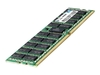 HPE SmartMemory DDR4 16GB DIMM 288-pin ECC RAM
