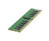 HPE SmartMemory RAM Module for Server 8GB 1Rx8 PC4-2933Y-R Smart Kit