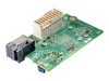 HPE Synergy 3530C Host Bus Adapter