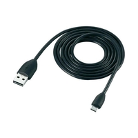 HTC M410 Data cable
