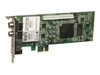 HVR2200/Dual Hybrid (Analog and Digital ) PCI-Express TV tuner with hardware video encoders