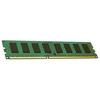 Hypertec 8GB DDR3-1333
