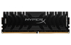 HyperX 128GB 3000MHz DDR4 CL15 DIMM XMP HX Kit-8