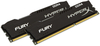 HyperX 16GB (2x8GB) 2400MHz DDR4 Non-ECC CL15 1.2V Memory