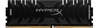 HyperX 16GB 3200MHz DDR4 Memory