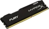 HyperX 4GB 2666MHz DDR4 Non-ECC CL15 1.2V DIMM Memory