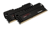 HyperX 8GB 1866MHz DDR3 CL10 DIMM (Kit of 2) XMP Beast Series