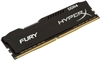 HyperX 8GB 2666MHz DDR4 CL16 DIMM 1Rx8 Memory