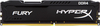 HyperX 8GB 2666MHz DDR4 Non-ECC CL15 1.2V DIMM Memory
