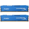 HyperX Blue Fury Series 16GB 1866MHz DDR3 CL10 DIMM (Kit of 2) Memory