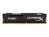 HyperX Fury 8GB 2133MHz DDR4 CL14 SDRAM DIMM 288-pin Memory