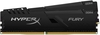 HyperX FURY Black Memory 32 GB Kit*(2 x 16 GB) 3200MHz DDR4 CL16 DIMM