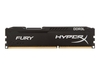 HyperX FURY Low Voltage 8GB DDR3L 1600MHz Memory