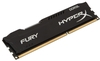 HyperX FURY Low Voltage 8GB DDR3L 1866MHz Memory