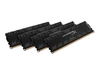 HyperX Predator 32GB (4x8GB) 2400MHz DDR3 CL11 DIMM Memory Kit