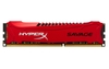 HyperX Savage 4GB 2133MHz DDR3 Non-ECC CL11 DIMM XMP Memory