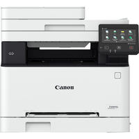 I-sensys Mf655cdw (replaces - Mf643cdw) Colour Mfp: Print Copy