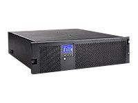 IBM 3000VA UPS Rack-mountable 2.7 Kw for System x3620 M3
