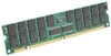 IBM 4GB DDR3 1333MHz Registered ECC Memory Low Profile CL9 1.5V