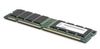 IBM DDR3 16GB DIMM 240-pin low profile 1333 MHz / PC3-10600 CL9