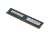 IBM DDR3 8GB DIMM 240-pin low profile 1333 MHz / PC3-10600 CL9 1.35 V registered ECC